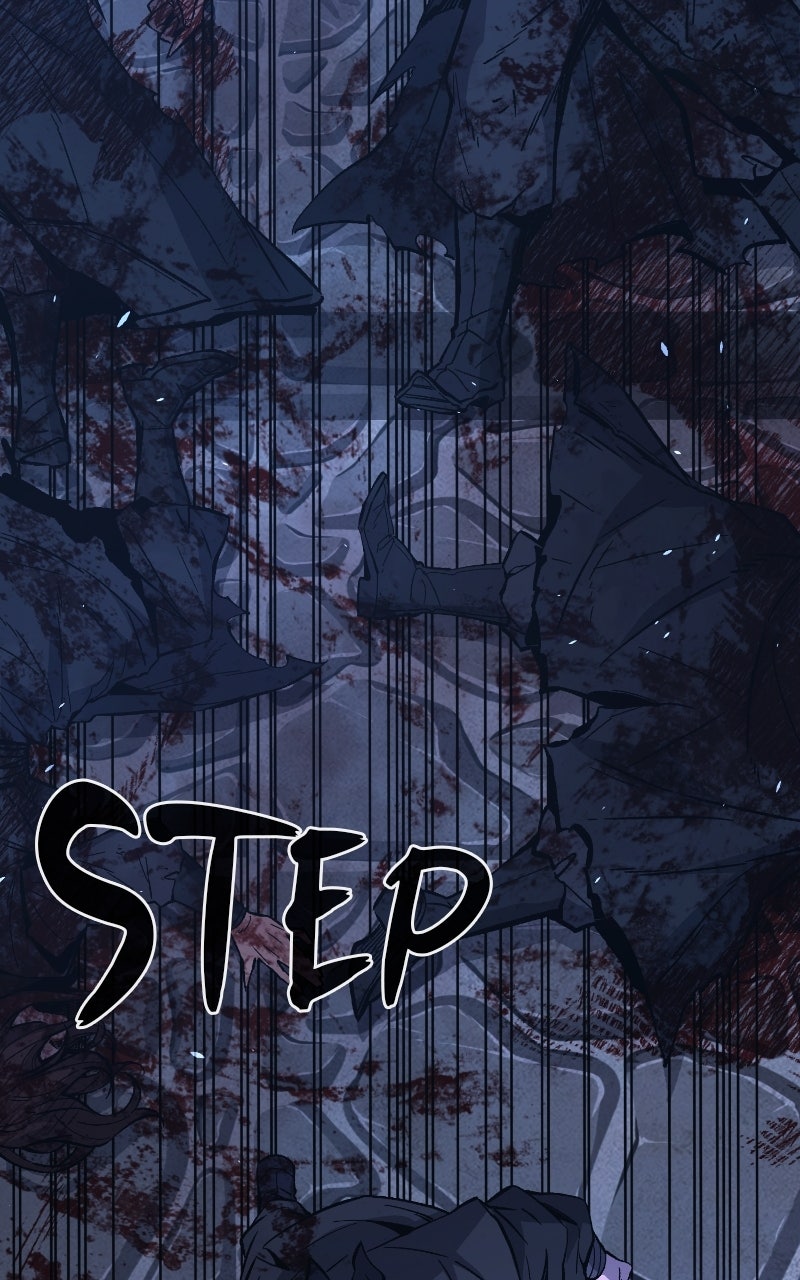 Read Absolute Sword Sense ENGLISH Manga Online