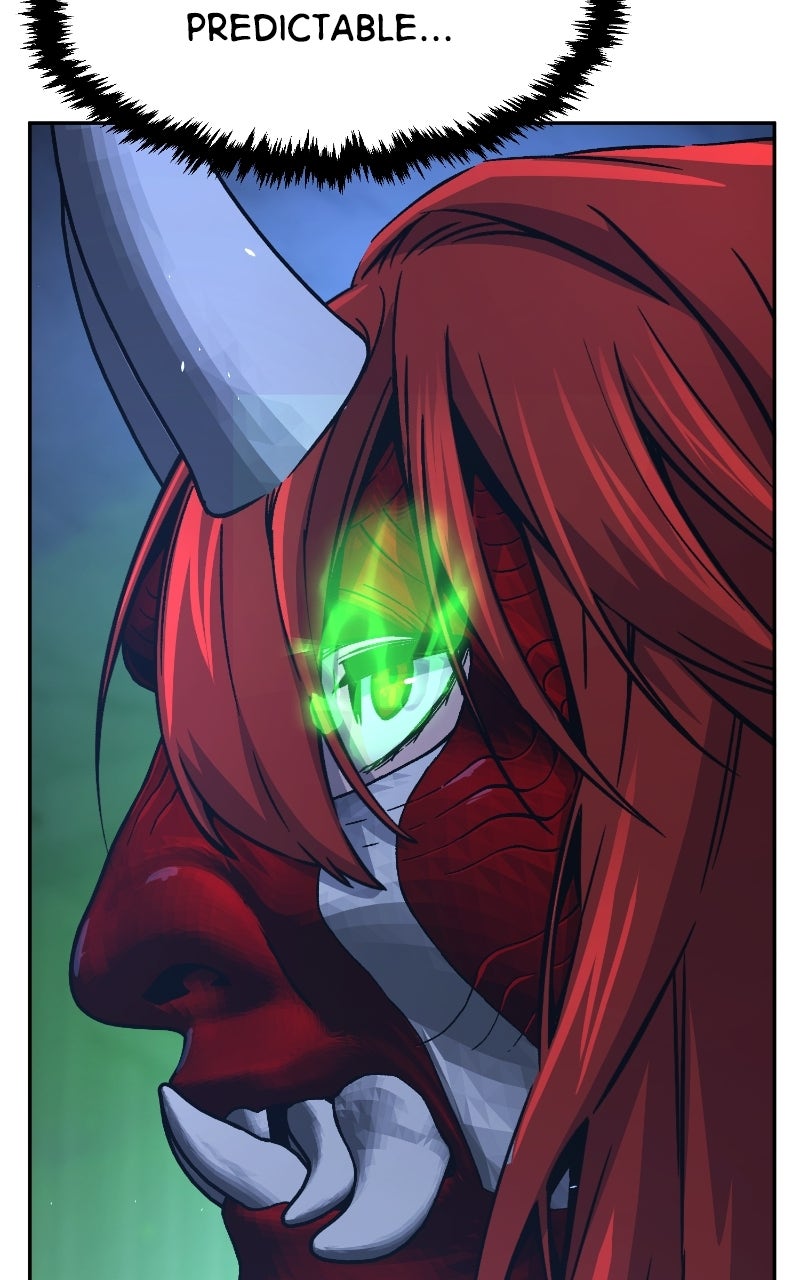 Read Absolute Sword Sense ENGLISH Manga Online