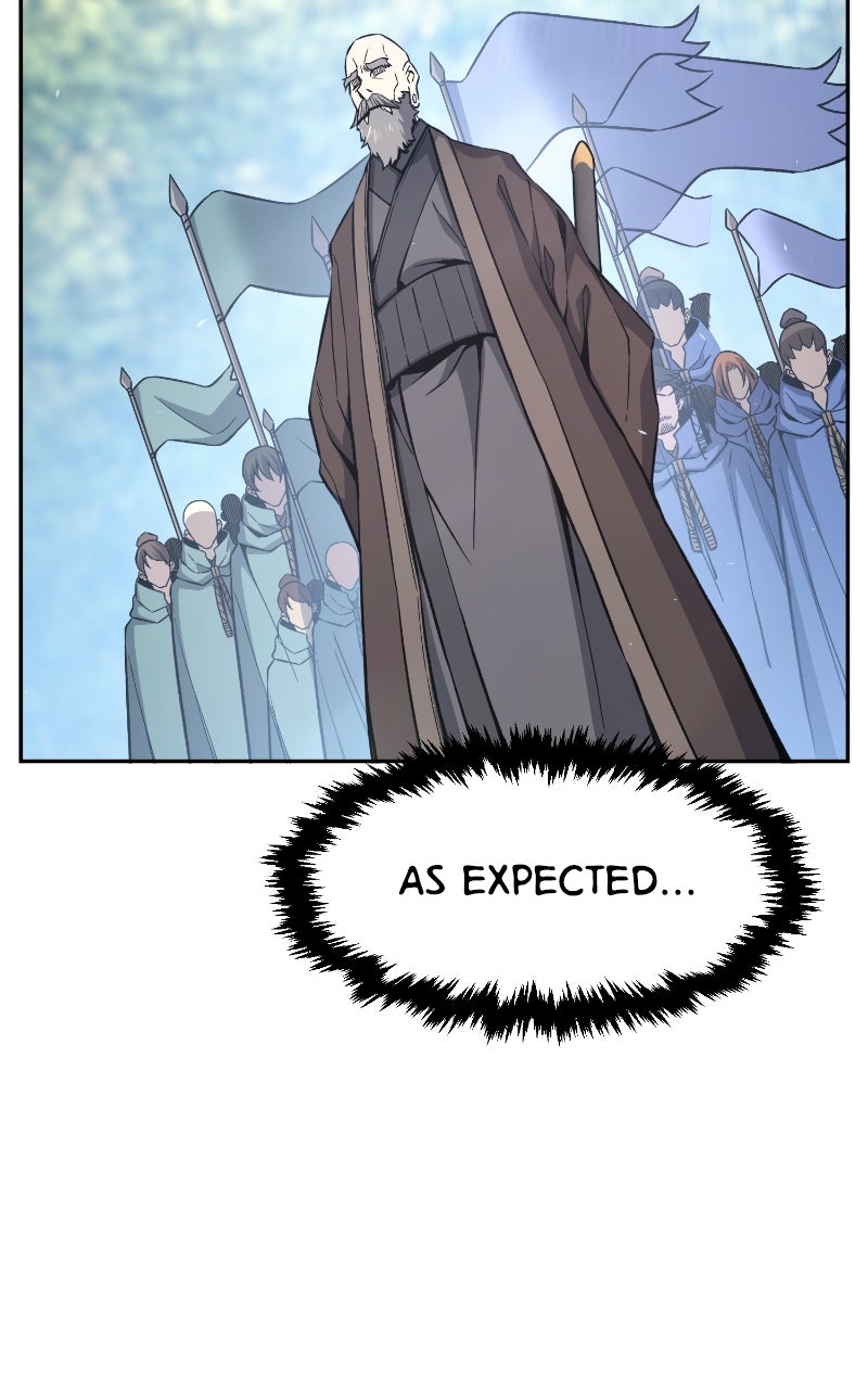 Read Absolute Sword Sense ENGLISH Manga Online