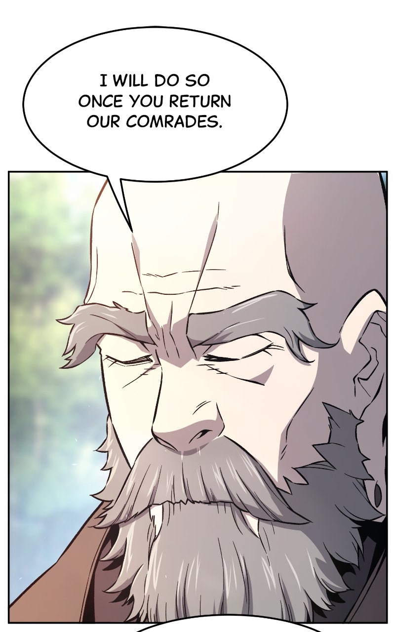 Read Absolute Sword Sense ENGLISH Manga Online