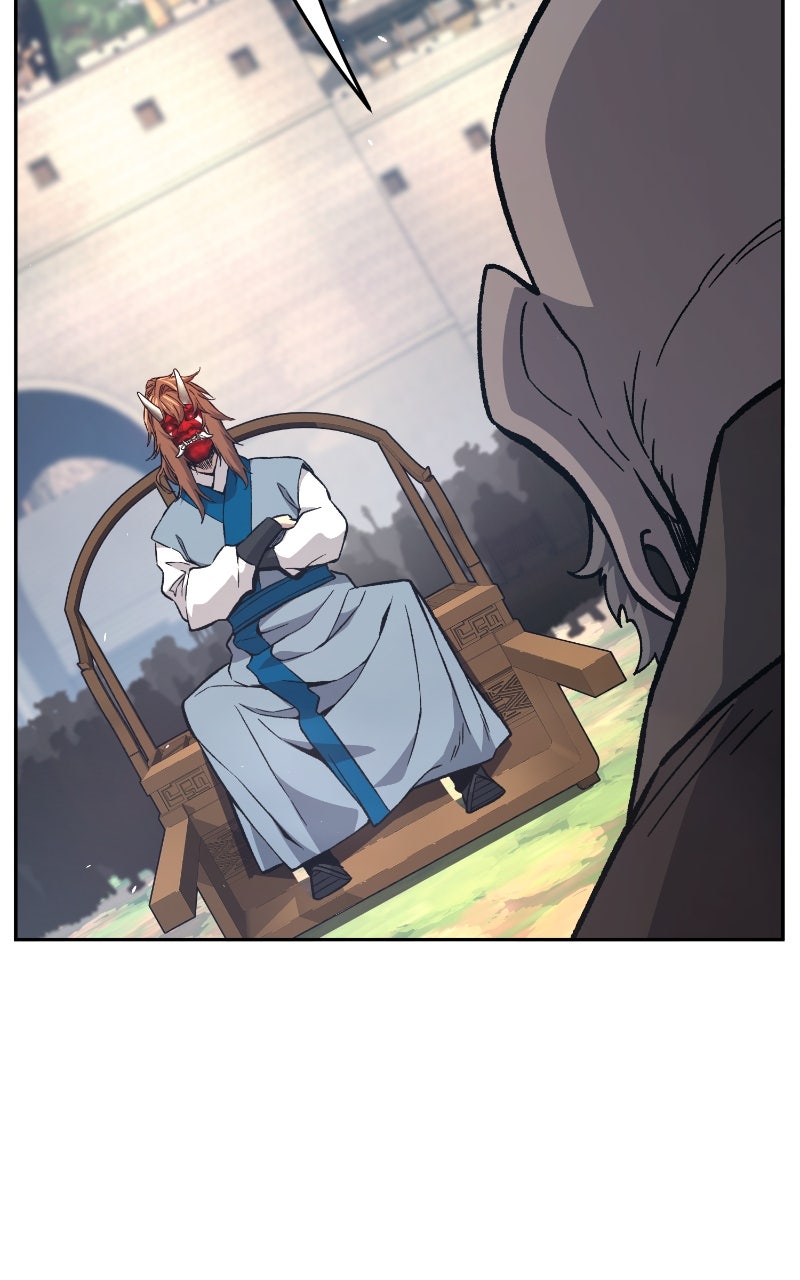 Read Absolute Sword Sense ENGLISH Manga Online