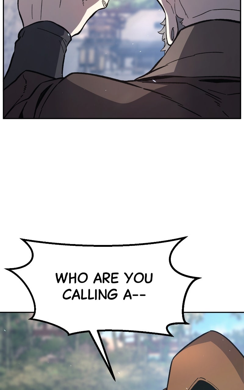 Read Absolute Sword Sense ENGLISH Manga Online