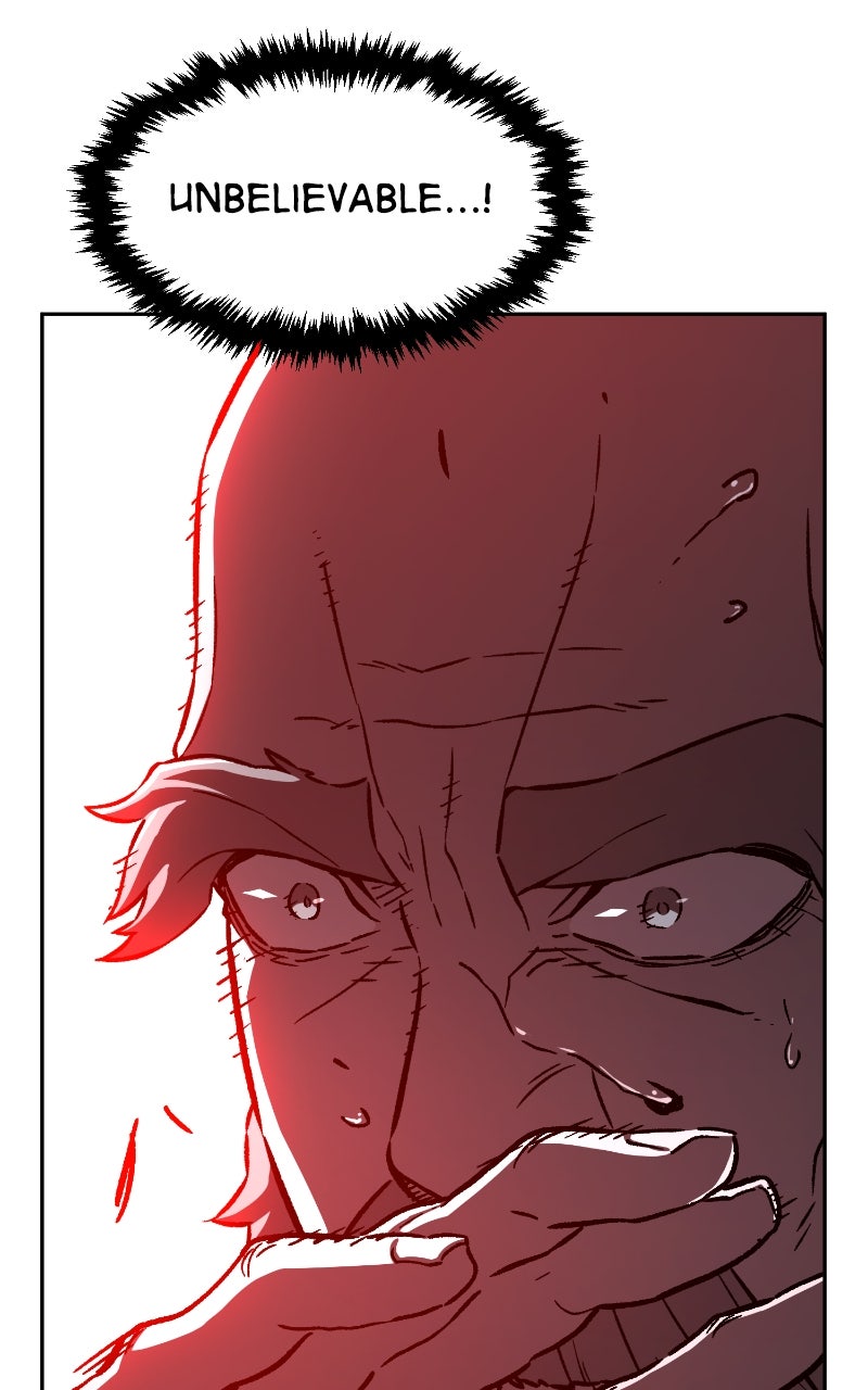 Read Absolute Sword Sense ENGLISH Manga Online