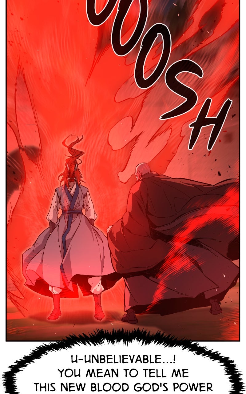 Read Absolute Sword Sense ENGLISH Manga Online