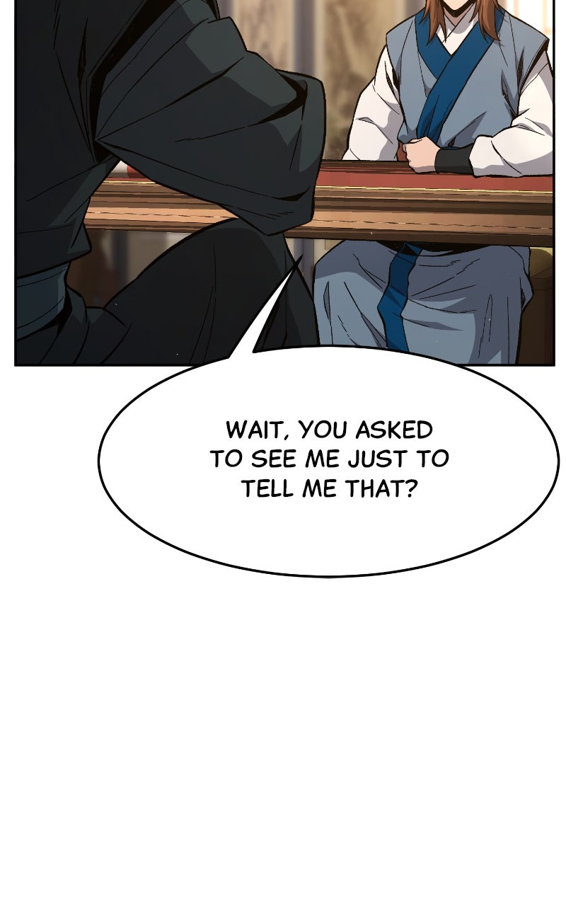 Read Absolute Sword Sense ENGLISH Manga Online