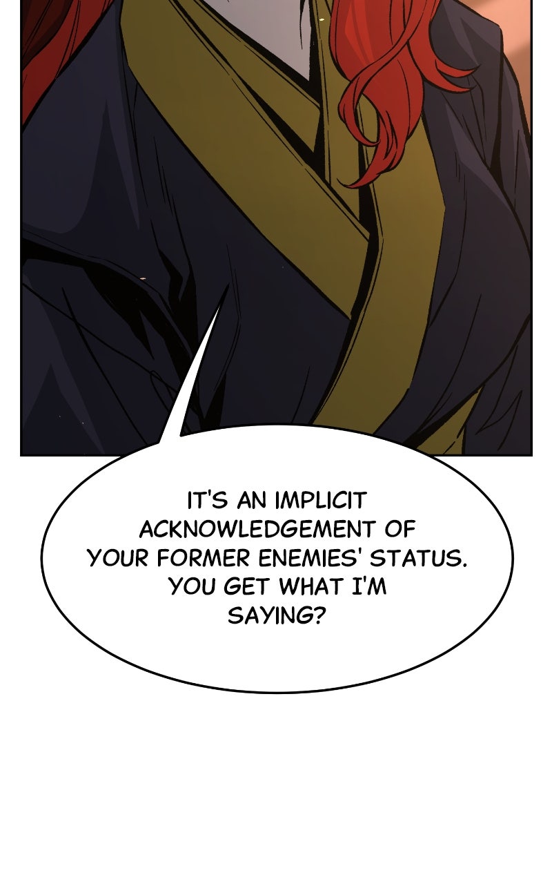 Read Absolute Sword Sense ENGLISH Manga Online