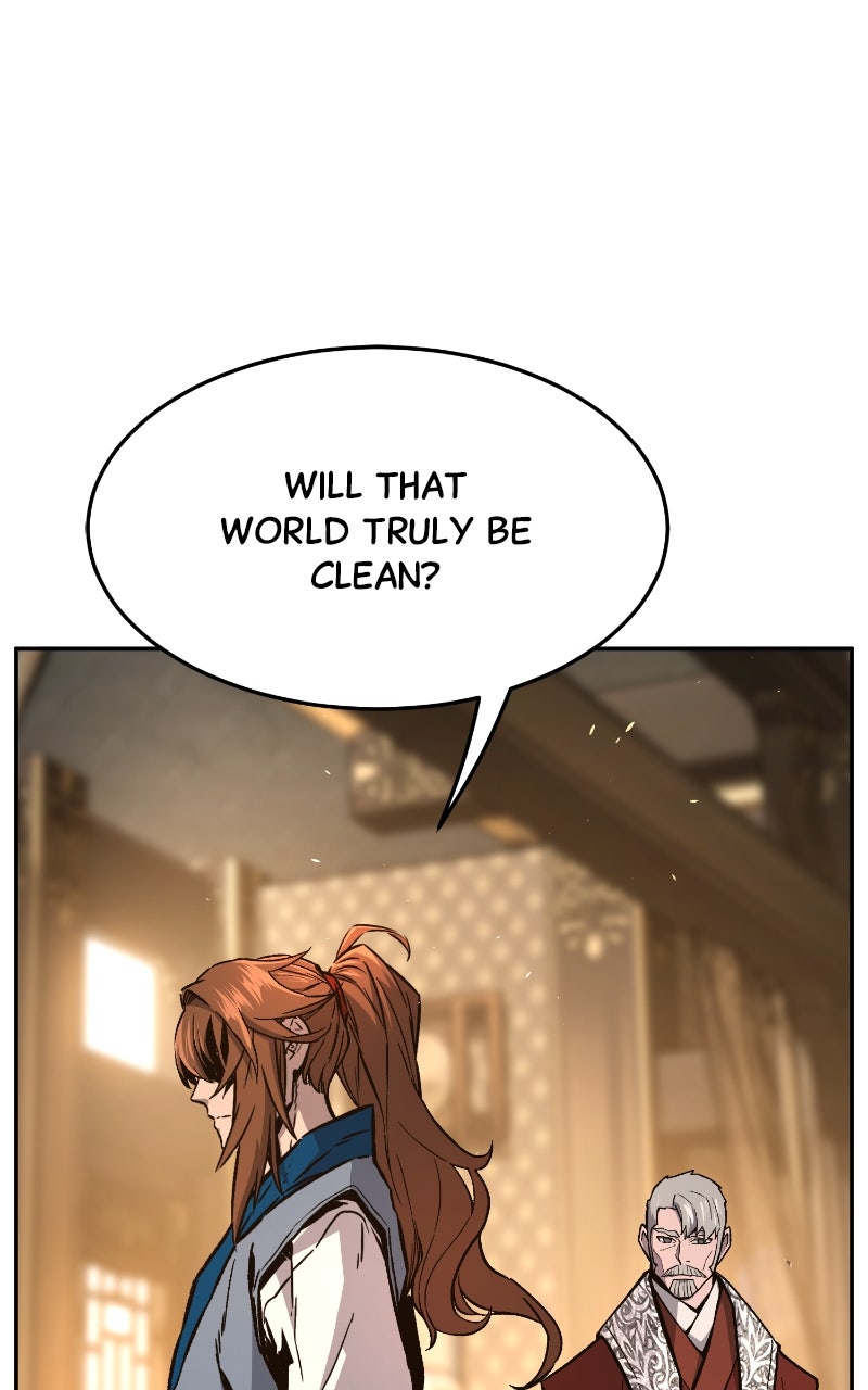 Read Absolute Sword Sense ENGLISH Manga Online