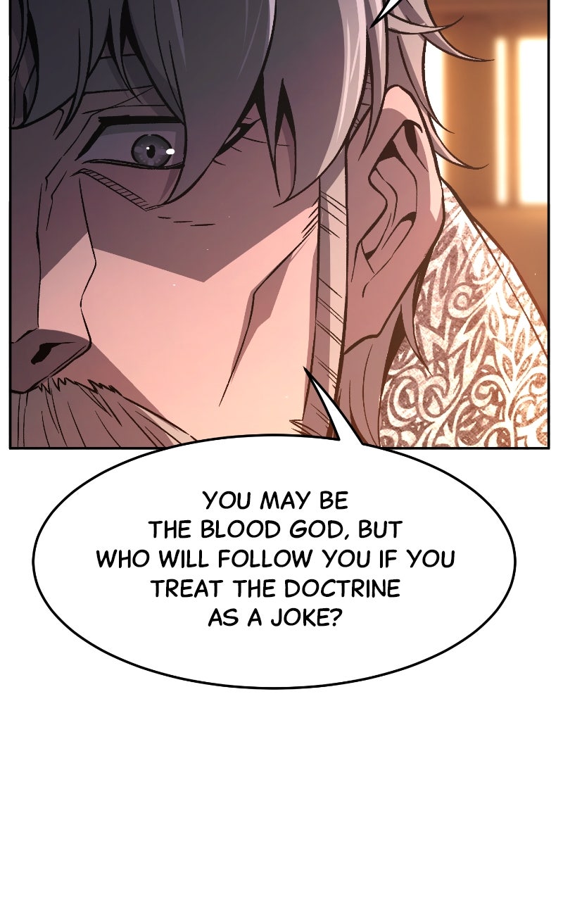 Read Absolute Sword Sense ENGLISH Manga Online