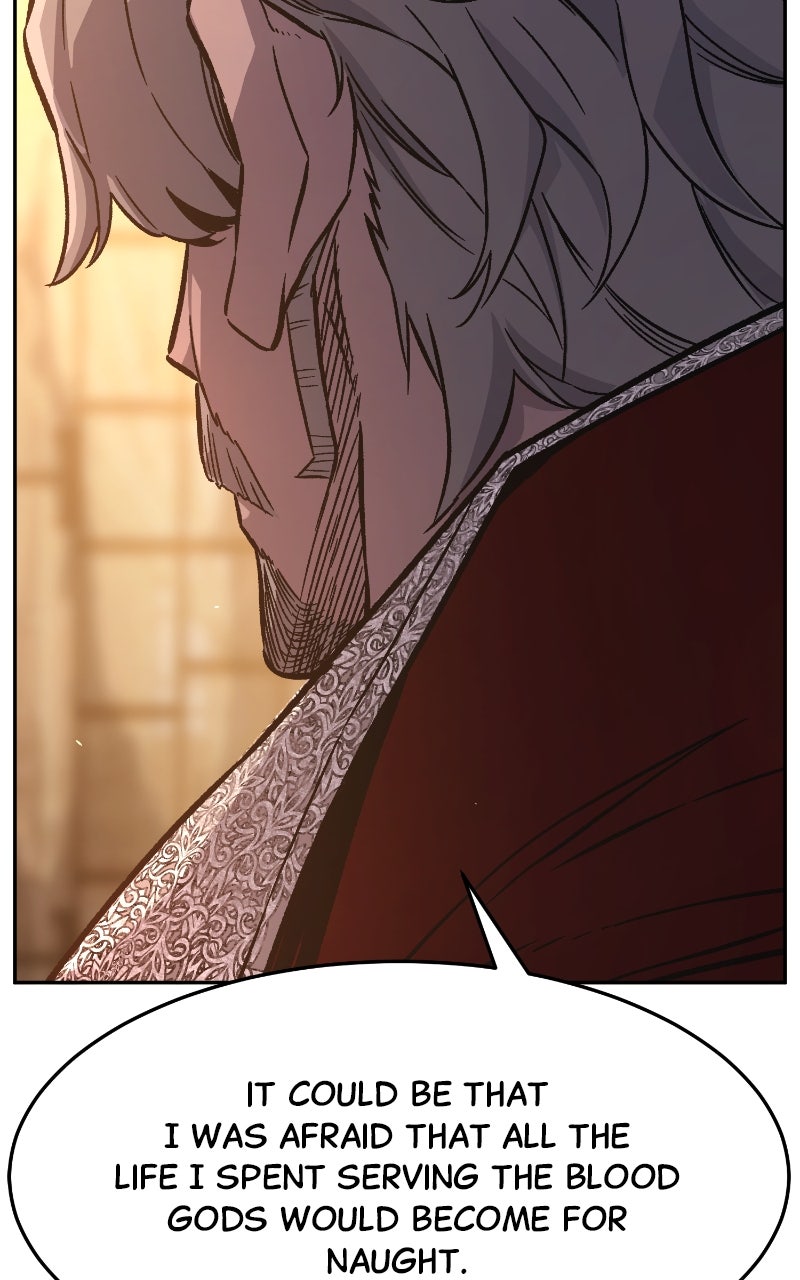 Read Absolute Sword Sense ENGLISH Manga Online