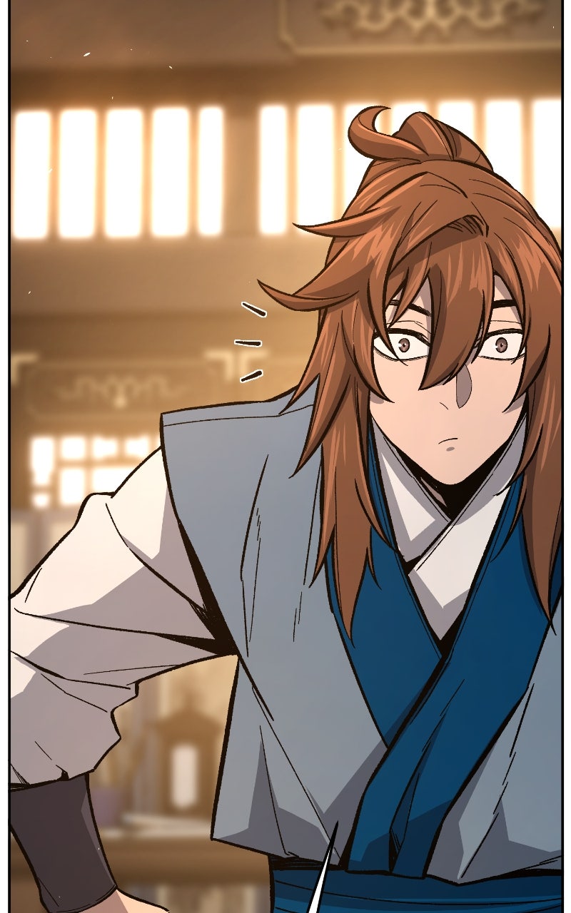 Read Absolute Sword Sense ENGLISH Manga Online