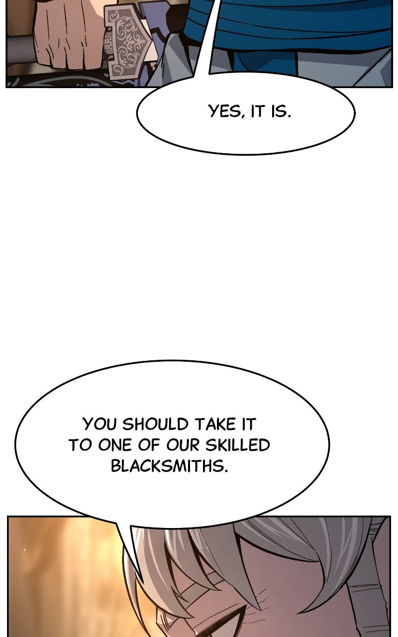 Read Absolute Sword Sense ENGLISH Manga Online