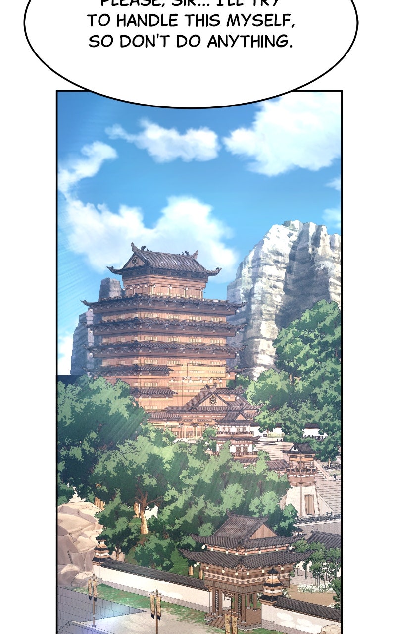 Read Absolute Sword Sense ENGLISH Manga Online