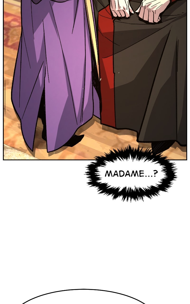 Read Absolute Sword Sense ENGLISH Manga Online