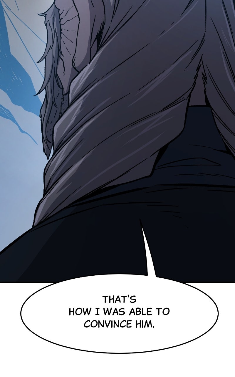 Read Absolute Sword Sense ENGLISH Manga Online