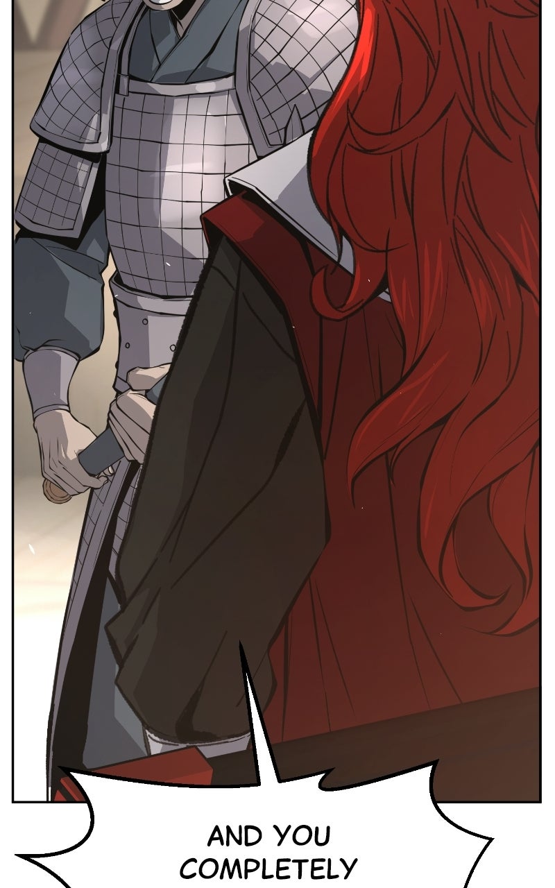 Read Absolute Sword Sense ENGLISH Manga Online