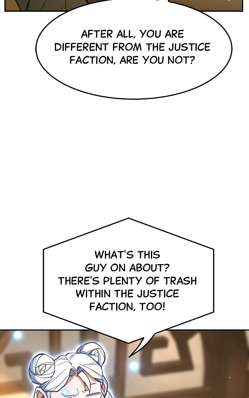 Read Absolute Sword Sense ENGLISH Manga Online