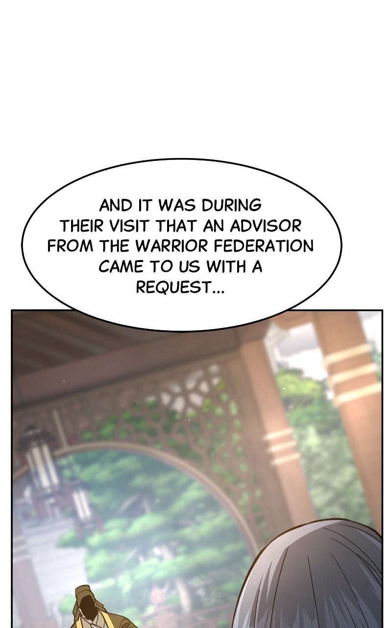 Read Absolute Sword Sense ENGLISH Manga Online