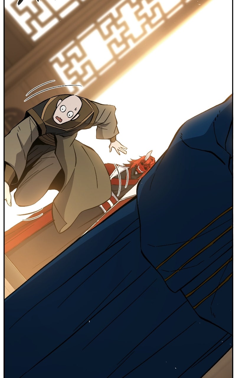 Read Absolute Sword Sense ENGLISH Manga Online