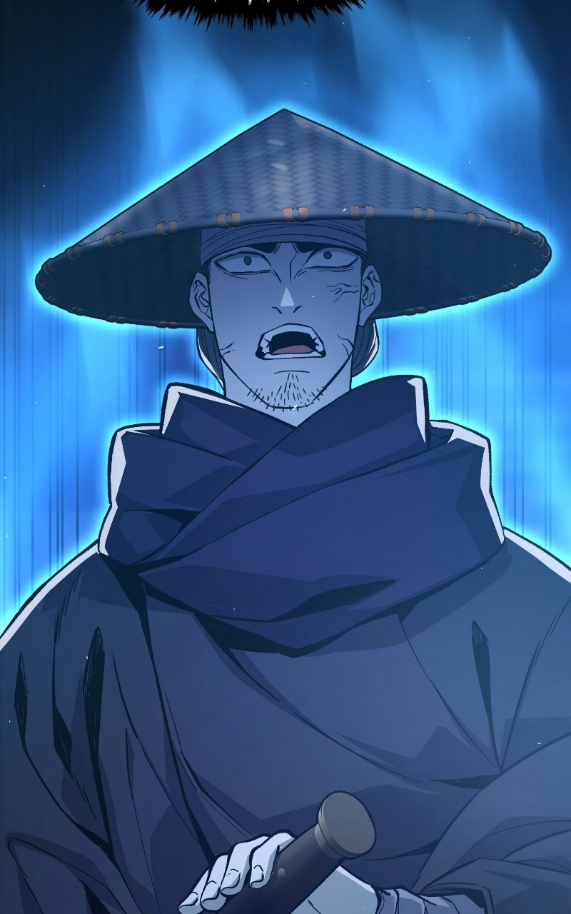 Read Absolute Sword Sense ENGLISH Manga Online