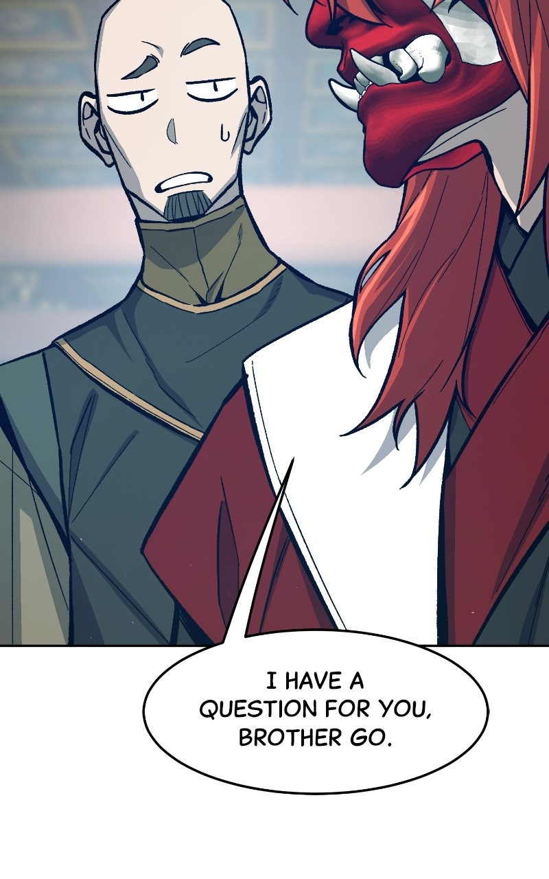 Read Absolute Sword Sense ENGLISH Manga Online