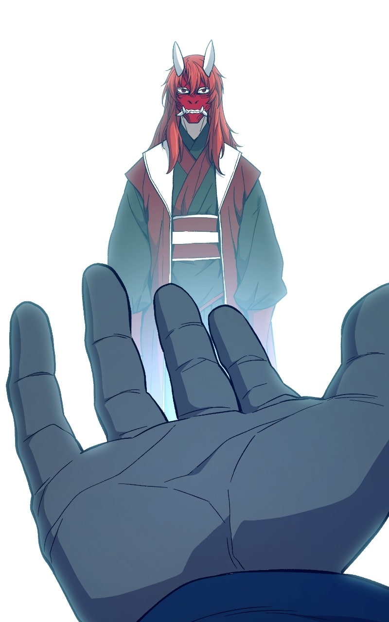 Read Absolute Sword Sense ENGLISH Manga Online