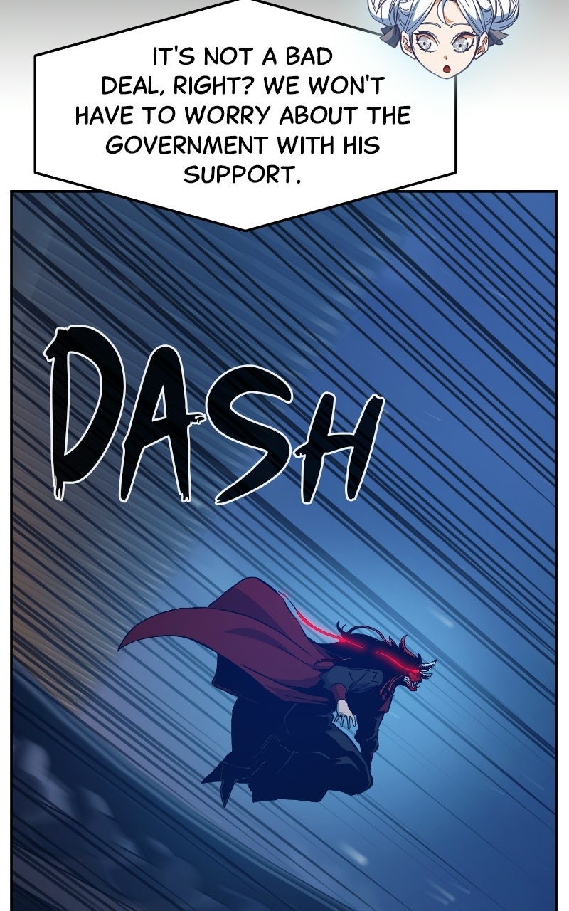 Read Absolute Sword Sense ENGLISH Manga Online