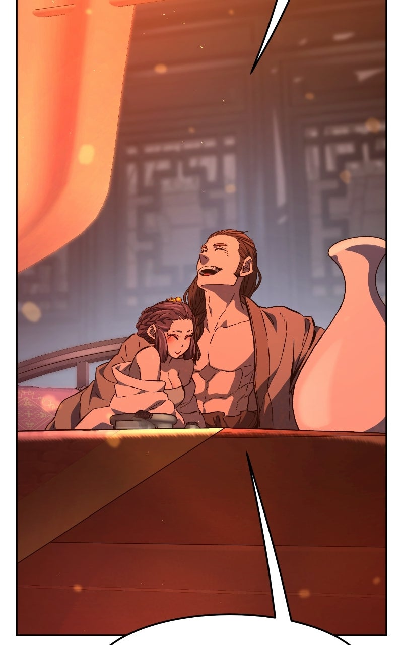 Read Absolute Sword Sense ENGLISH Manga Online