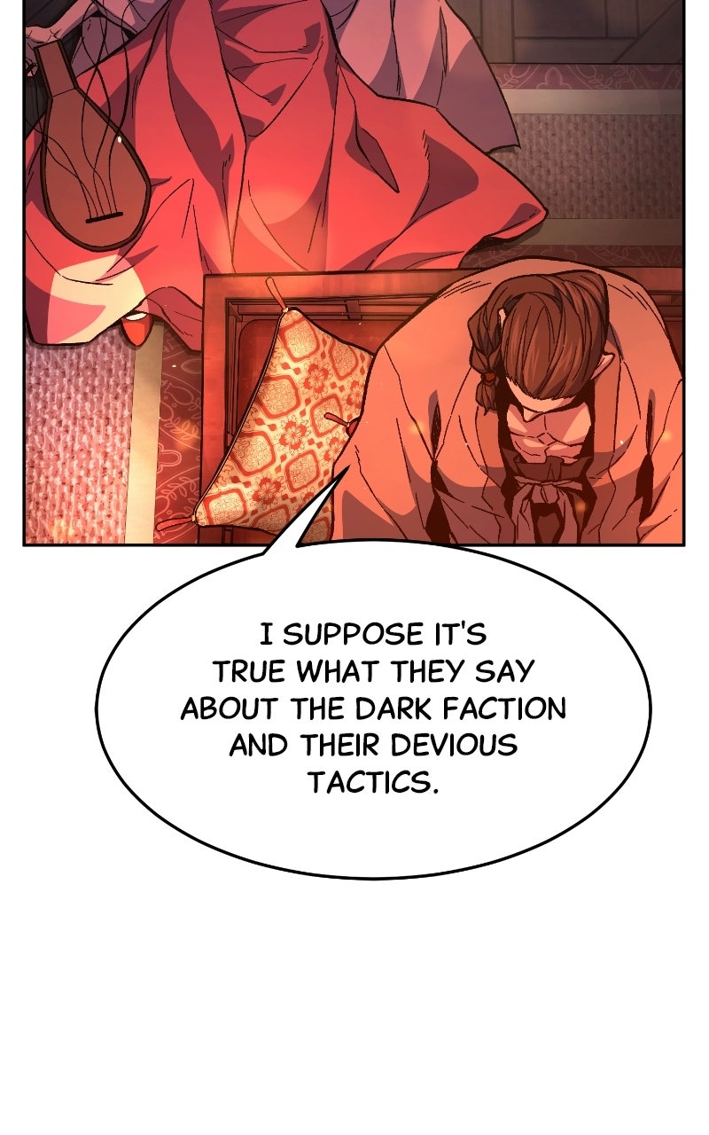 Read Absolute Sword Sense ENGLISH Manga Online