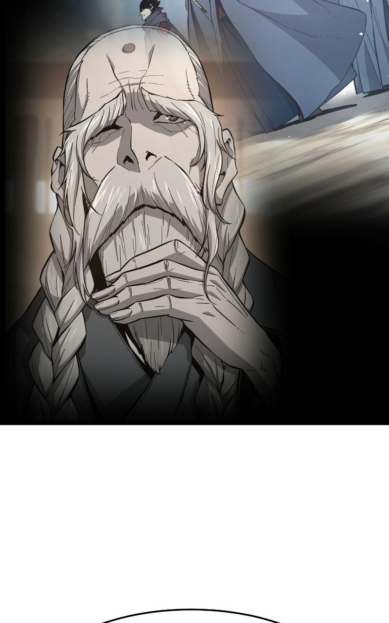 Read Absolute Sword Sense ENGLISH Manga Online