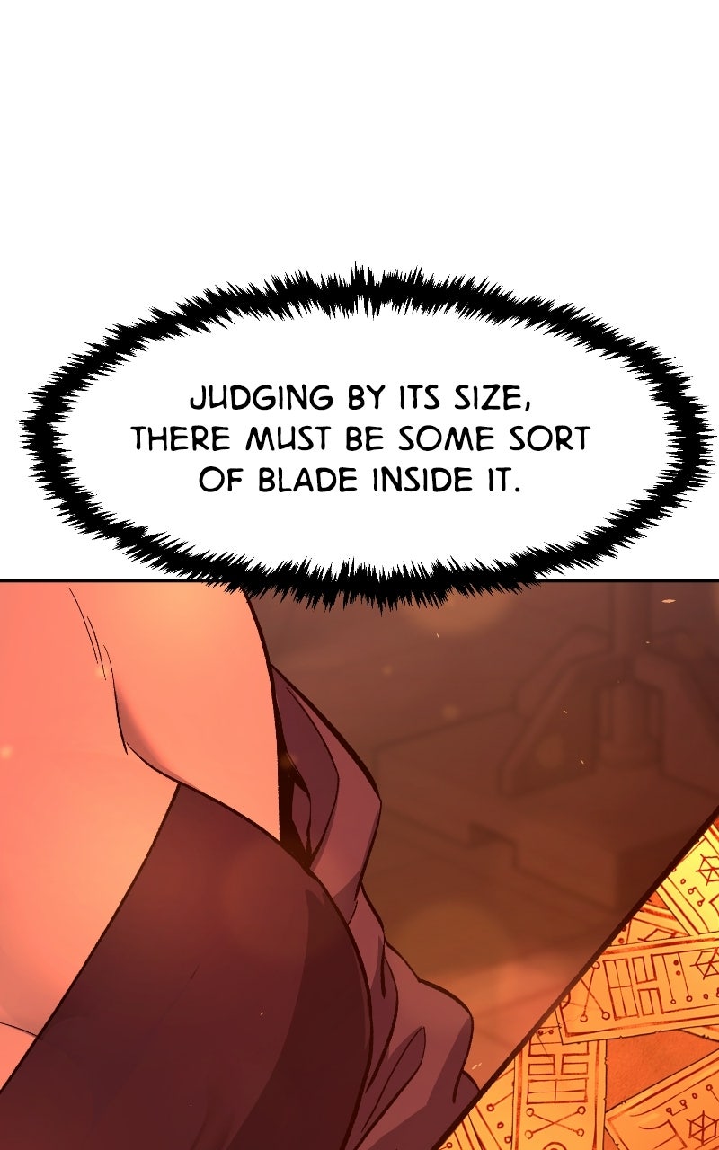 Read Absolute Sword Sense ENGLISH Manga Online