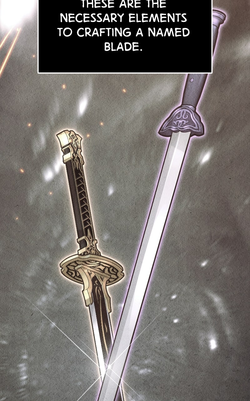 Read Absolute Sword Sense ENGLISH Manga Online