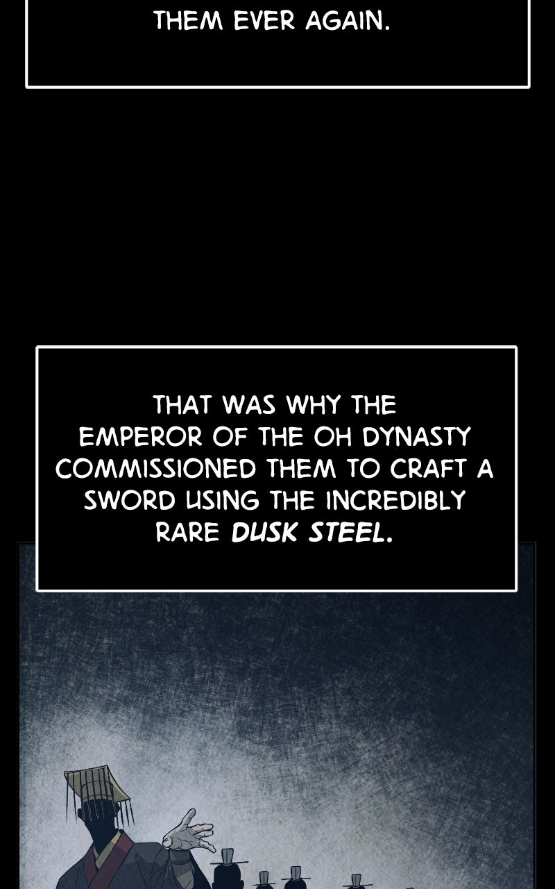 Read Absolute Sword Sense ENGLISH Manga Online