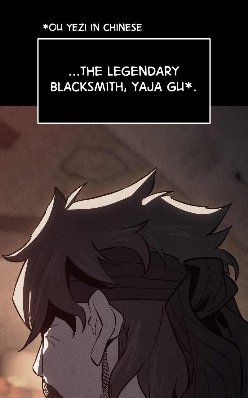 Read Absolute Sword Sense ENGLISH Manga Online