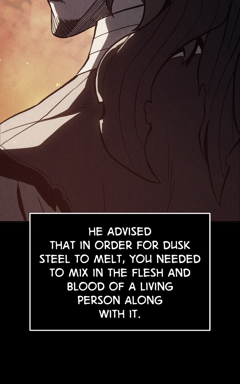 Read Absolute Sword Sense ENGLISH Manga Online