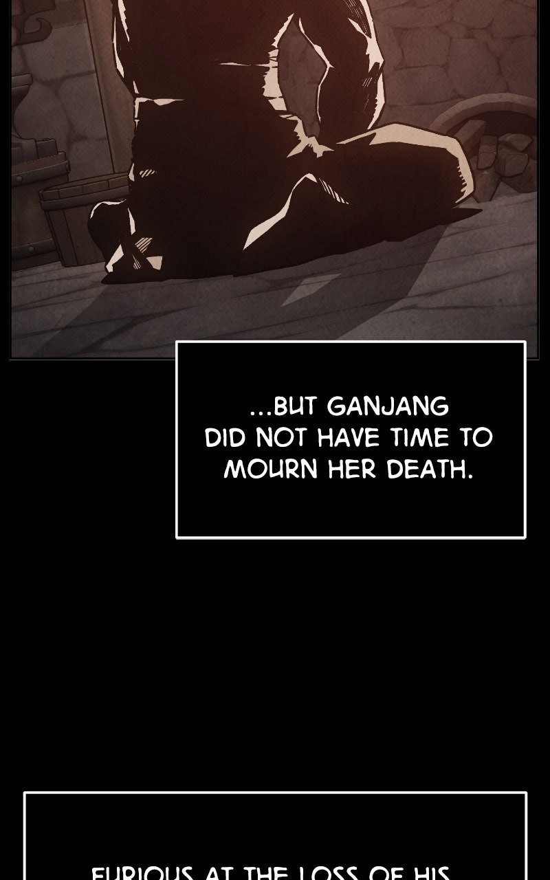 Read Absolute Sword Sense ENGLISH Manga Online