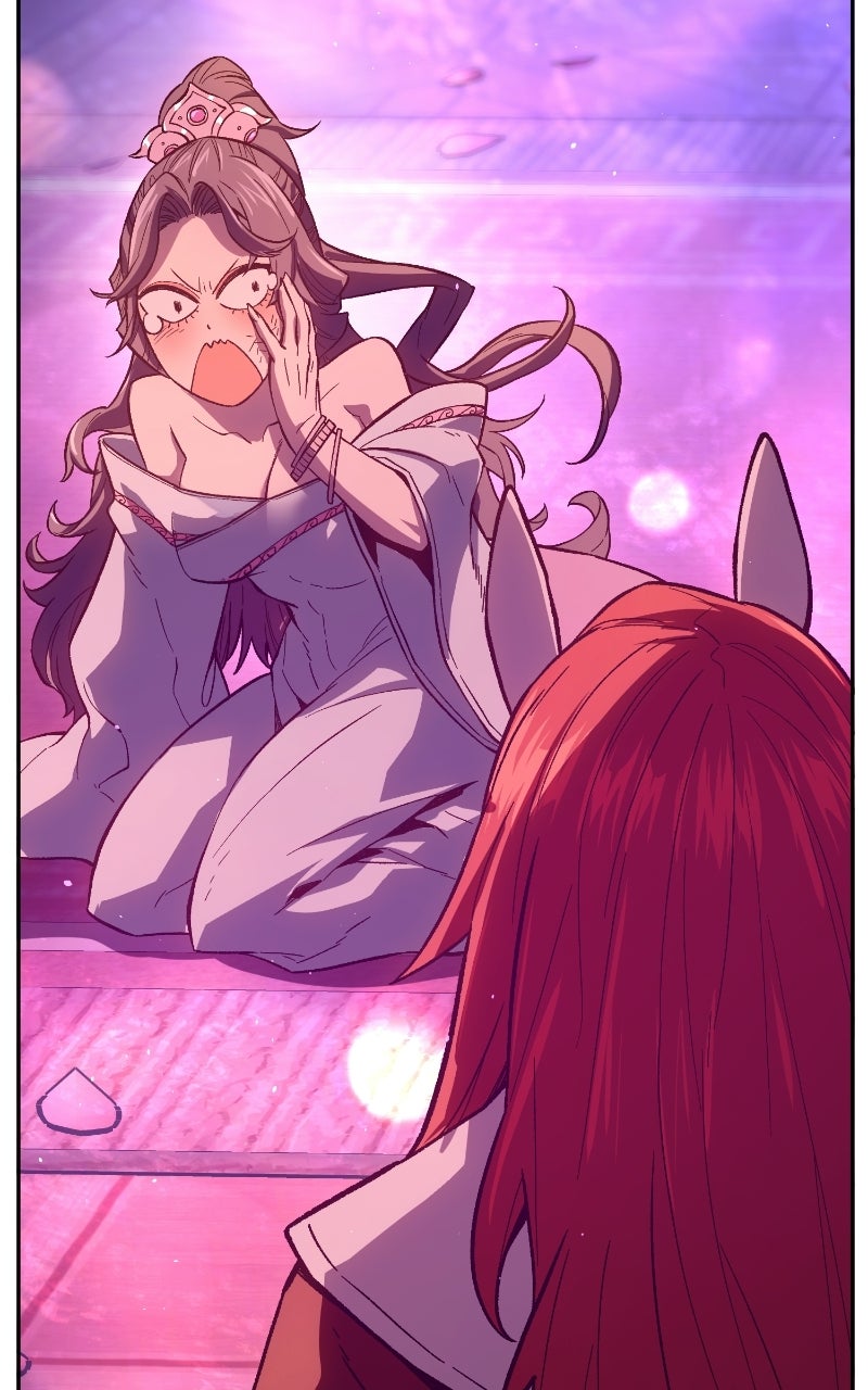 Read Absolute Sword Sense ENGLISH Manga Online