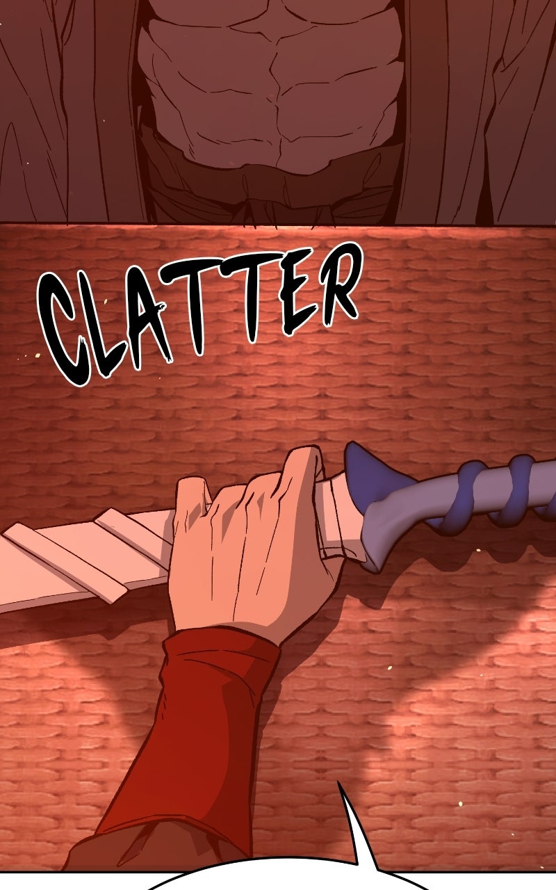 Read Absolute Sword Sense ENGLISH Manga Online