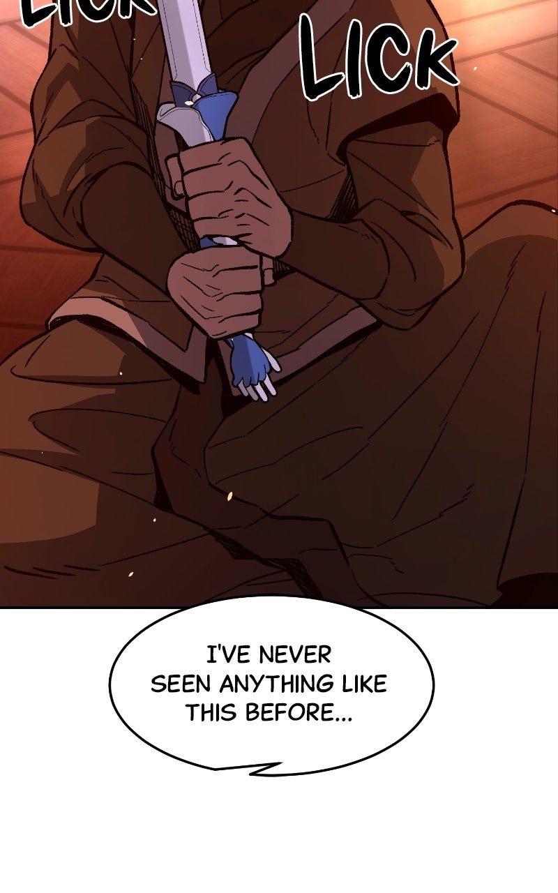 Read Absolute Sword Sense ENGLISH Manga Online