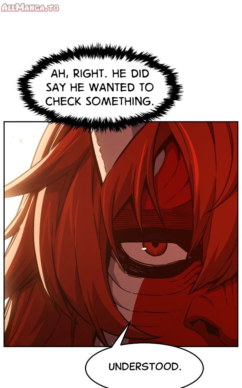 Read Absolute Sword Sense ENGLISH Manga Online