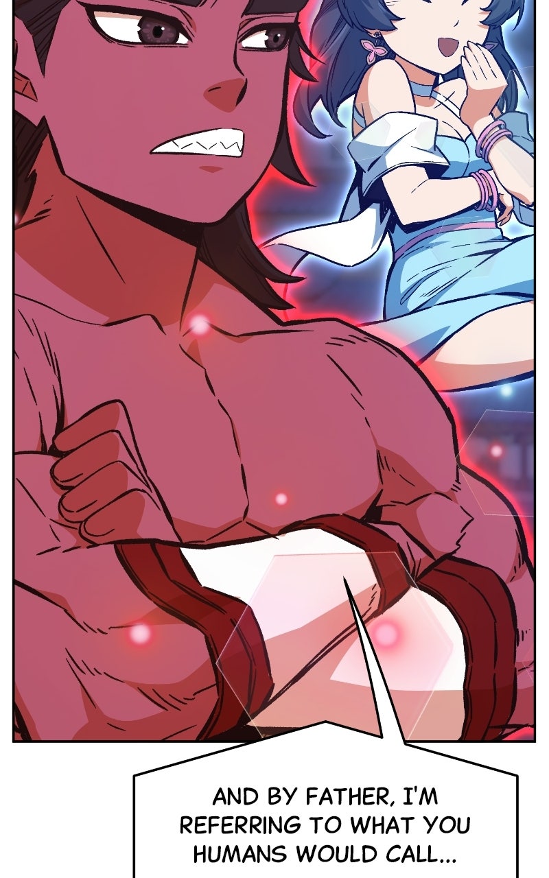 Read Absolute Sword Sense ENGLISH Manga Online