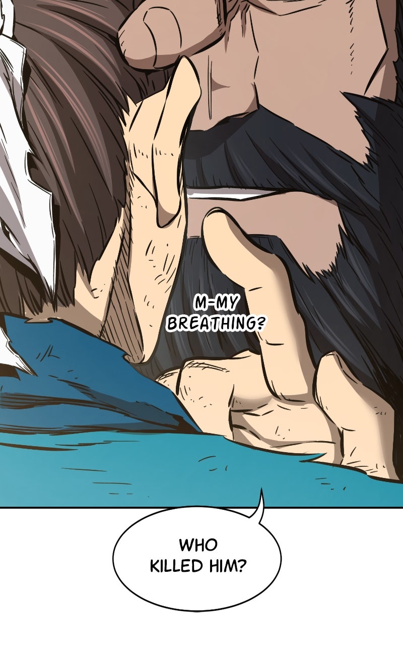 Read Absolute Sword Sense ENGLISH Manga Online