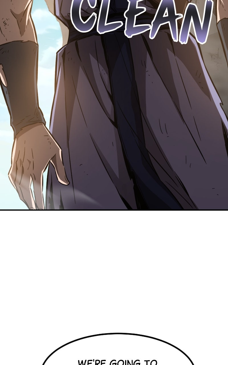 Read Absolute Sword Sense ENGLISH Manga Online