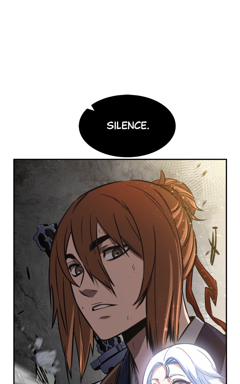 Read Absolute Sword Sense ENGLISH Manga Online