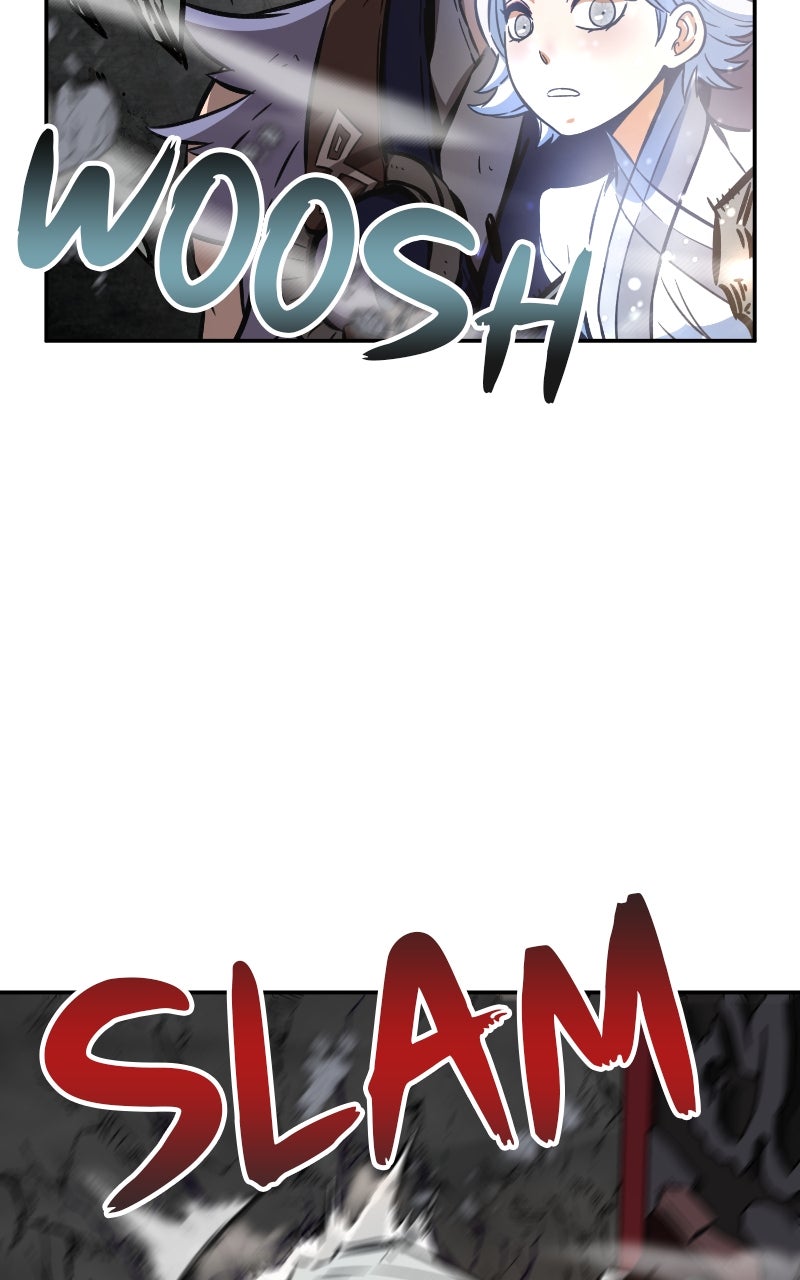 Read Absolute Sword Sense ENGLISH Manga Online