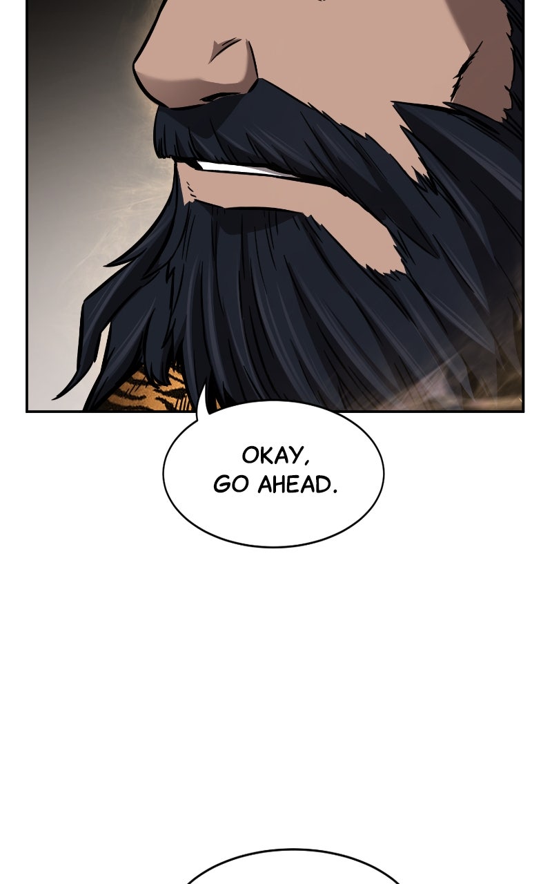Read Absolute Sword Sense ENGLISH Manga Online