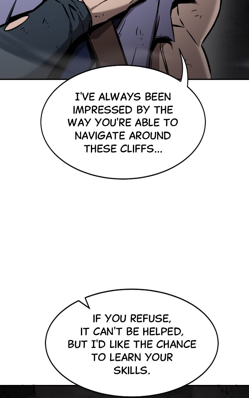 Read Absolute Sword Sense ENGLISH Manga Online