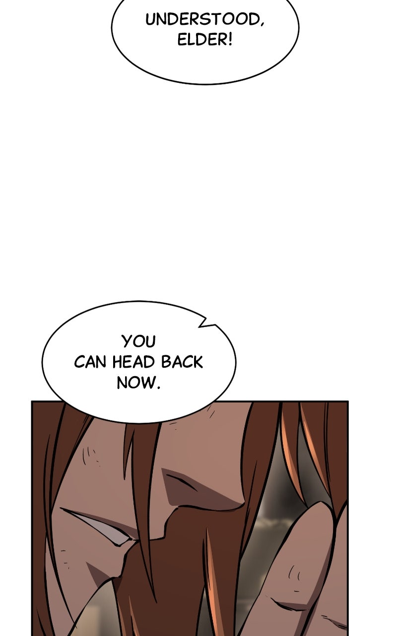 Read Absolute Sword Sense ENGLISH Manga Online