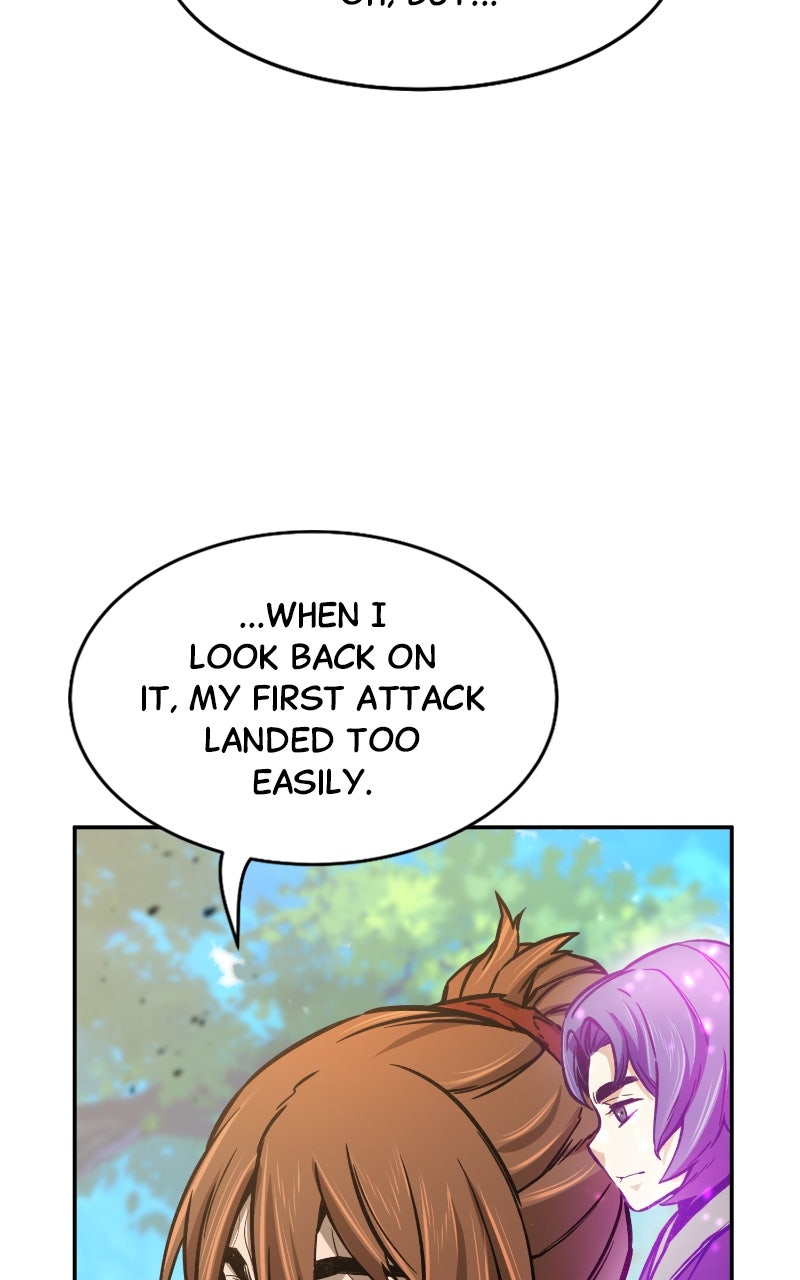 Read Absolute Sword Sense ENGLISH Manga Online