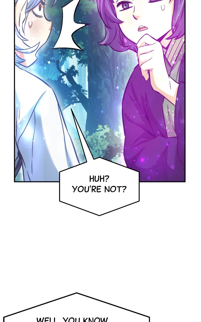 Read Absolute Sword Sense ENGLISH Manga Online