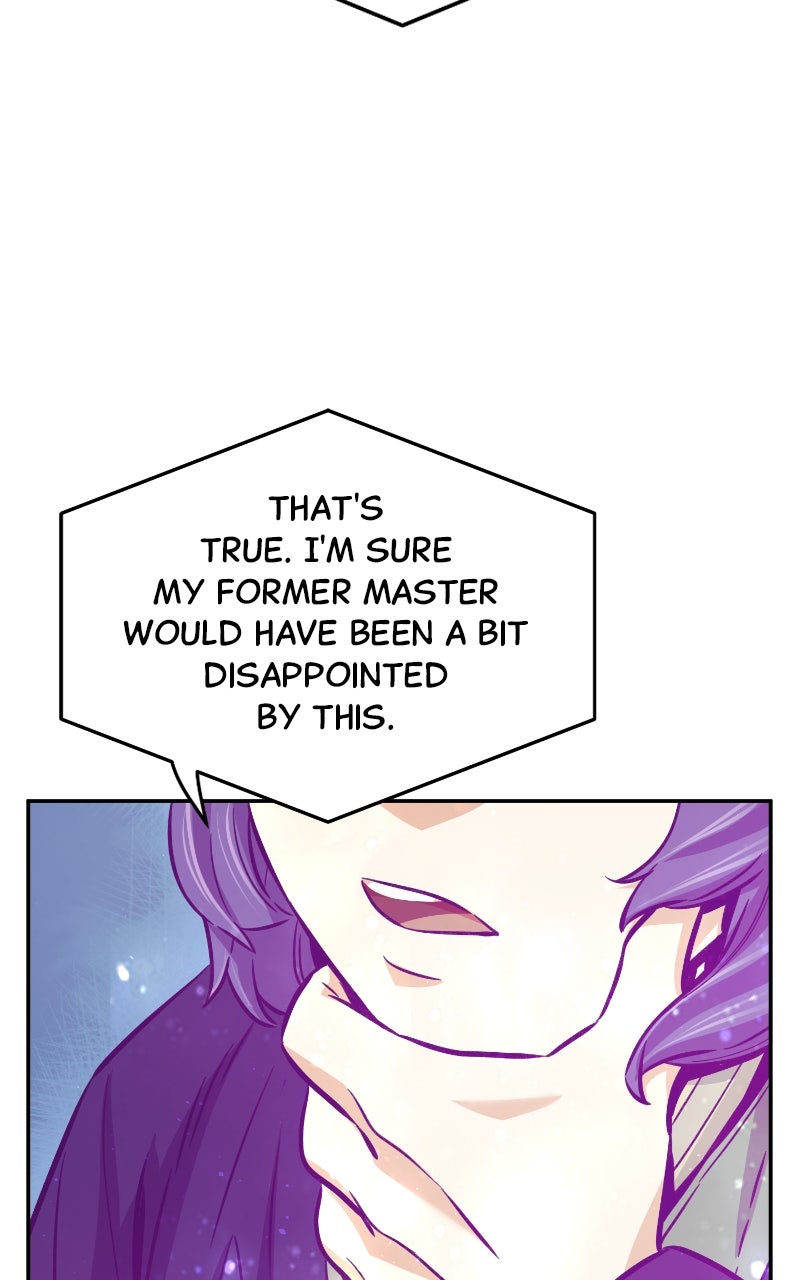 Read Absolute Sword Sense ENGLISH Manga Online